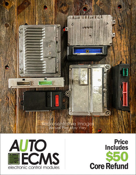 8198022070 | Fuel Pump Relay for a Toyota (1980 1981 1982 1983 1984 1985 1986 1987)