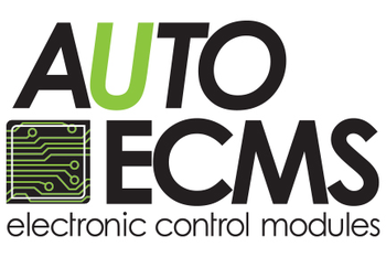 AutoECMs